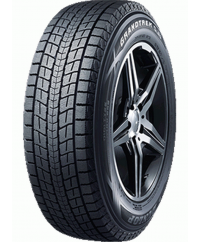 Dunlop GrandTrek SJ8 275/50 R21 113R